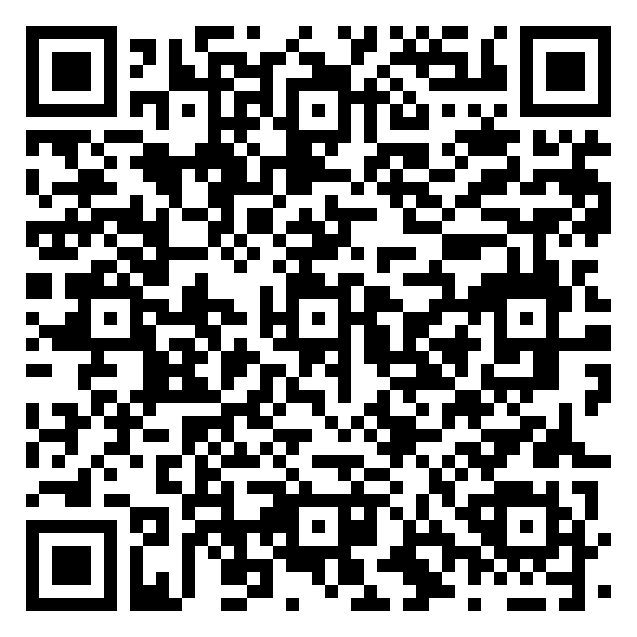 kod QR z danymi kontaktowymi 27322211100000