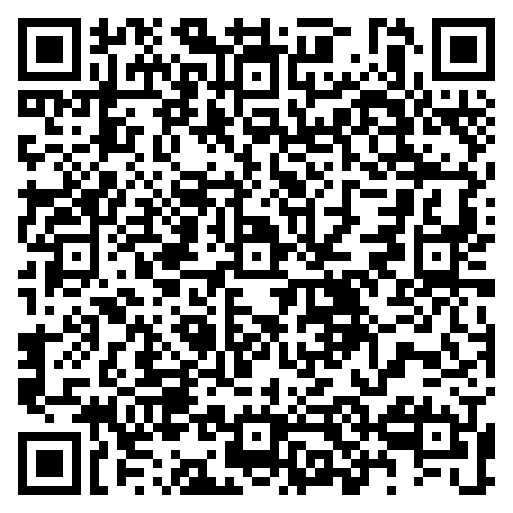 kod QR z danymi kontaktowymi 10134699600000