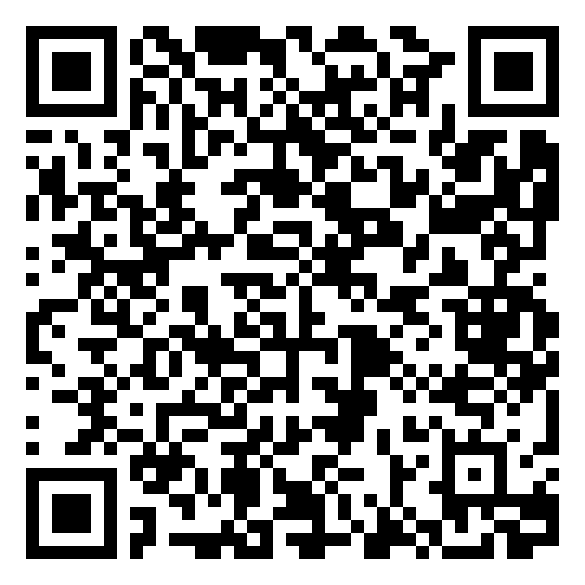 kod QR z danymi kontaktowymi 57025720000000
