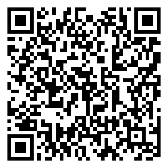kod QR z danymi kontaktowymi 52599892800000