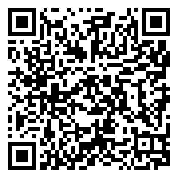 kod QR z danymi kontaktowymi 52120234100000