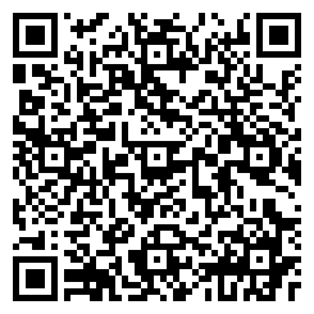 kod QR z danymi kontaktowymi 36658438000000