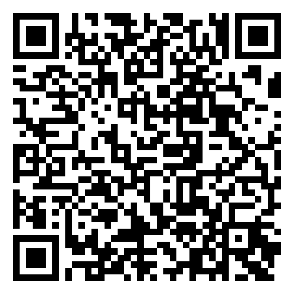 kod QR z danymi kontaktowymi 19289187200000