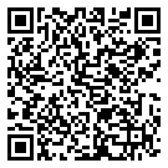 kod QR z danymi kontaktowymi 38892718200000