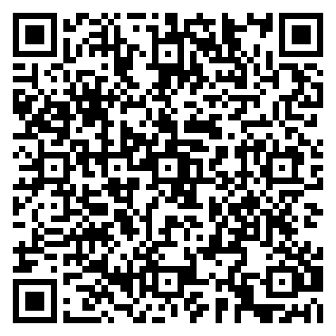 kod QR z danymi kontaktowymi 36090384900000