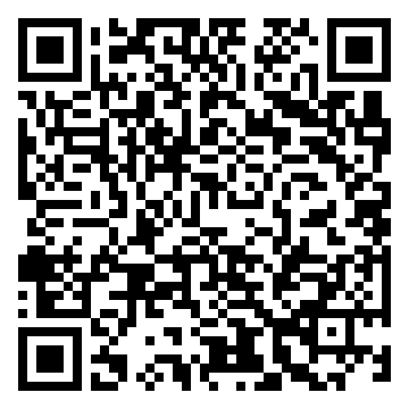Własna kod QR z danymi kontaktowymi kod QR z danymi kontaktowymi 24311636100000