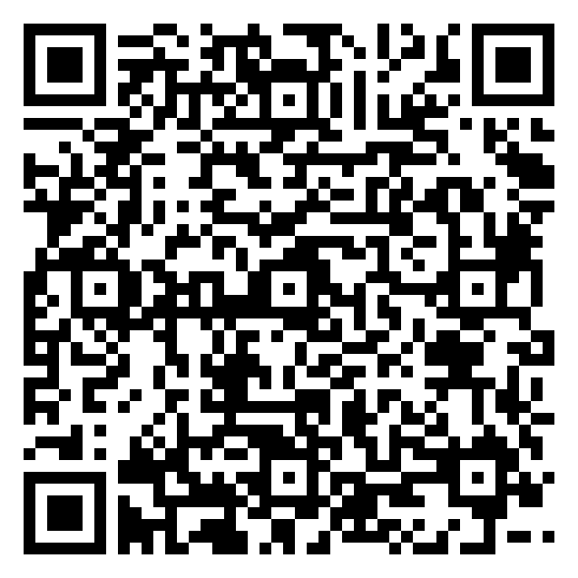 kod QR z danymi kontaktowymi 38768315700000