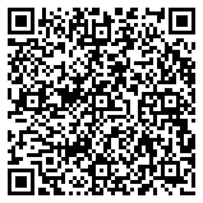 kod QR z danymi kontaktowymi 52477751000000