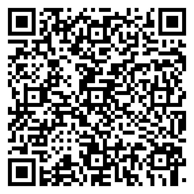 kod QR z danymi kontaktowymi 00000000000000