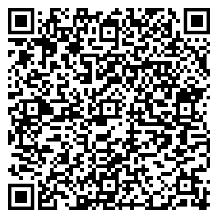 kod QR z danymi kontaktowymi 00482514000000