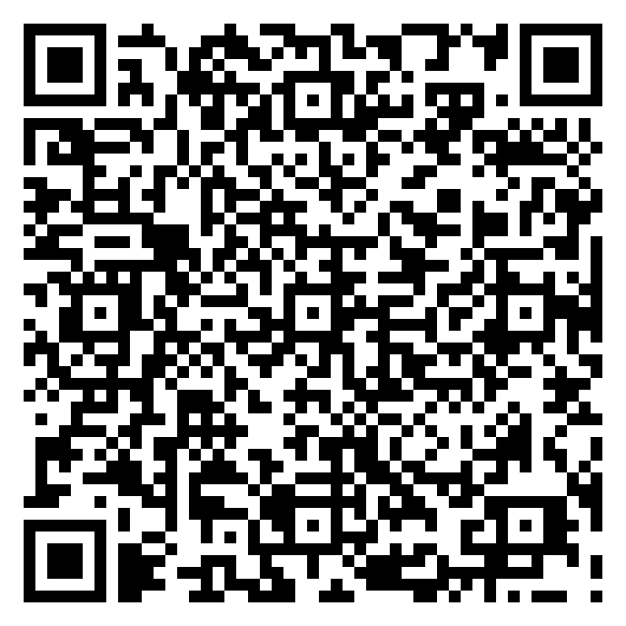 kod QR z danymi kontaktowymi 33002995600000