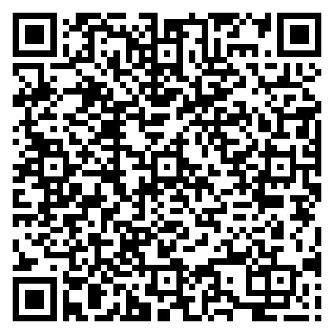 kod QR z danymi kontaktowymi 00130710800000