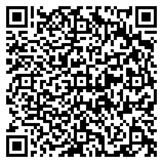 kod QR z danymi kontaktowymi 19256603700000