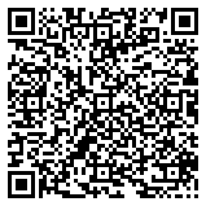 kod QR z danymi kontaktowymi 87001315000000