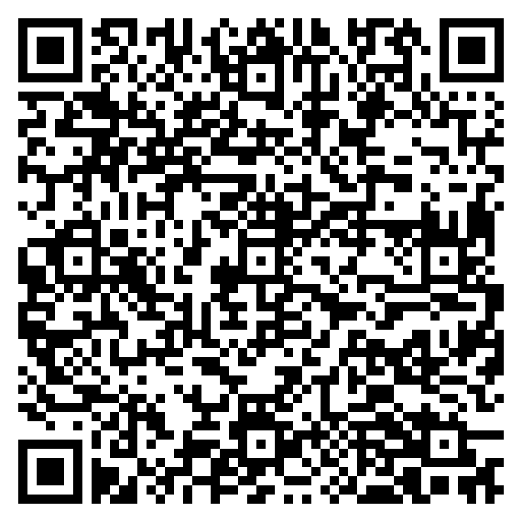 kod QR z danymi kontaktowymi 43002328700000