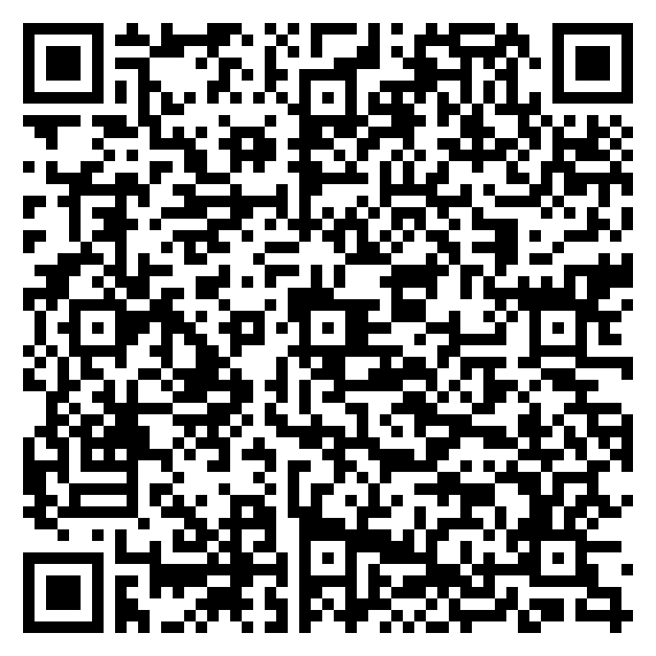 kod QR z danymi kontaktowymi 00128688900000