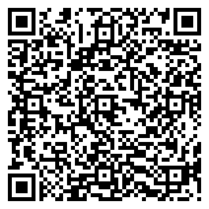 kod QR z danymi kontaktowymi 75014978000000