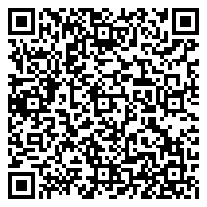 kod QR z danymi kontaktowymi 23019213900000