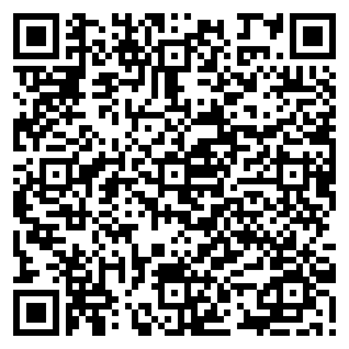 kod QR z danymi kontaktowymi 61031160100000