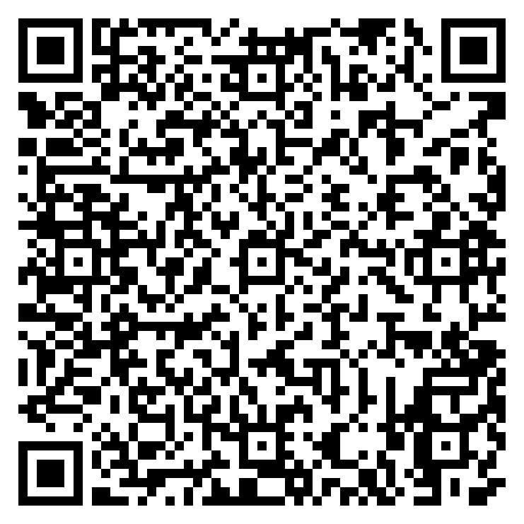 kod QR z danymi kontaktowymi 33046806400000