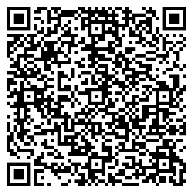 kod QR z danymi kontaktowymi 63041017300000