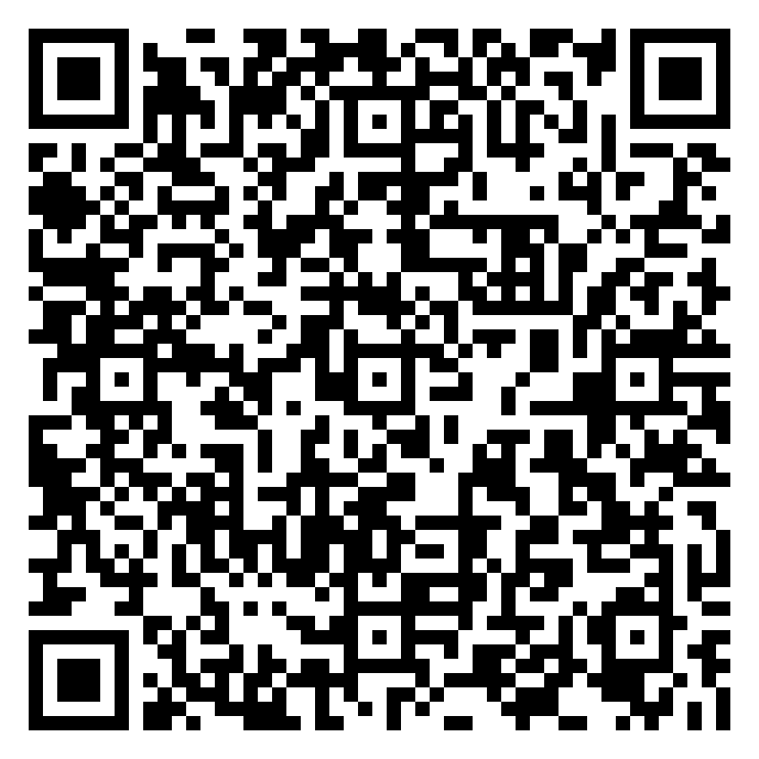 kod QR z danymi kontaktowymi 43230658100000