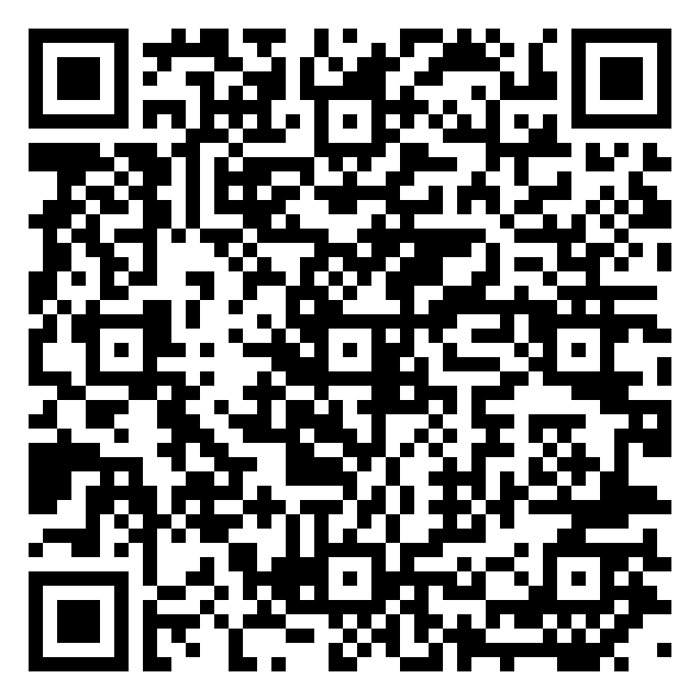 kod QR z danymi kontaktowymi 87119979000000