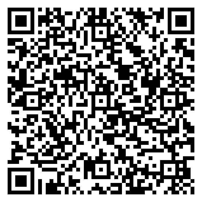 kod QR z danymi kontaktowymi 59070601300000