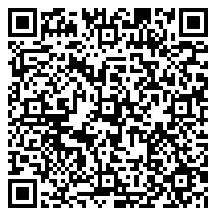kod QR z danymi kontaktowymi 01035448600000