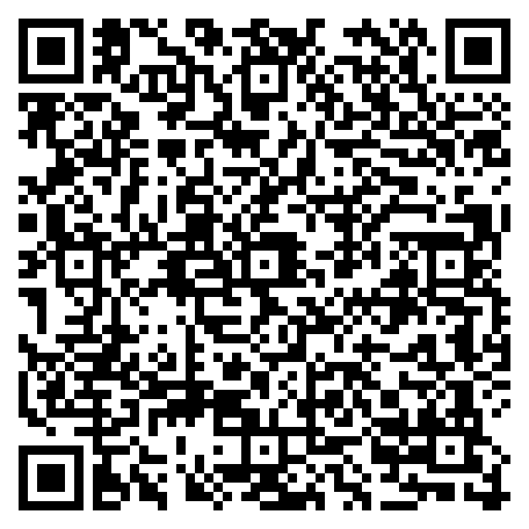 kod QR z danymi kontaktowymi 89054335200000