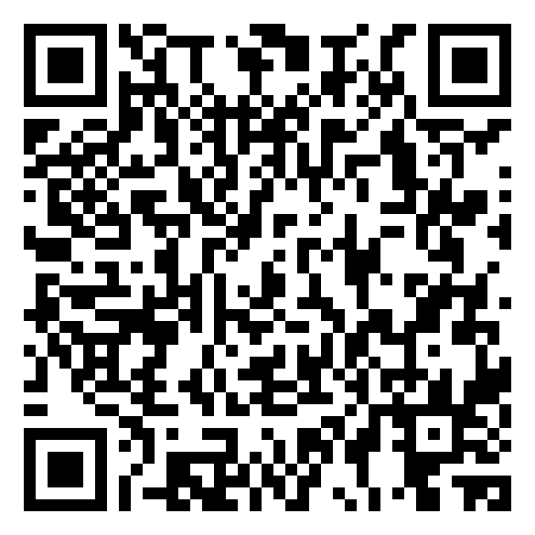 kod QR z danymi kontaktowymi 75008116000000