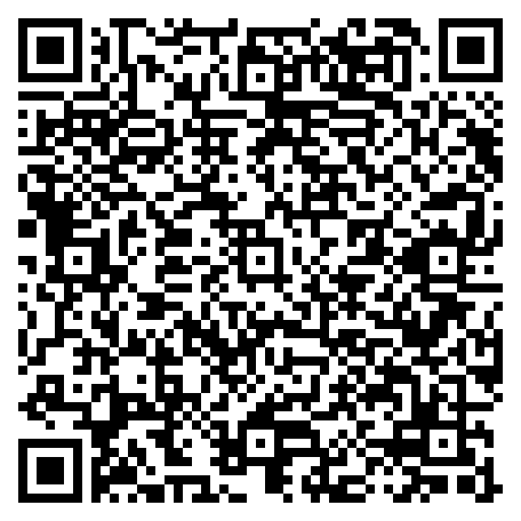 kod QR z danymi kontaktowymi 57024182500000