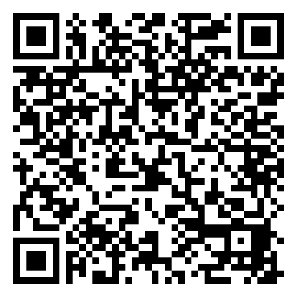 kod QR z danymi kontaktowymi 38264201800000