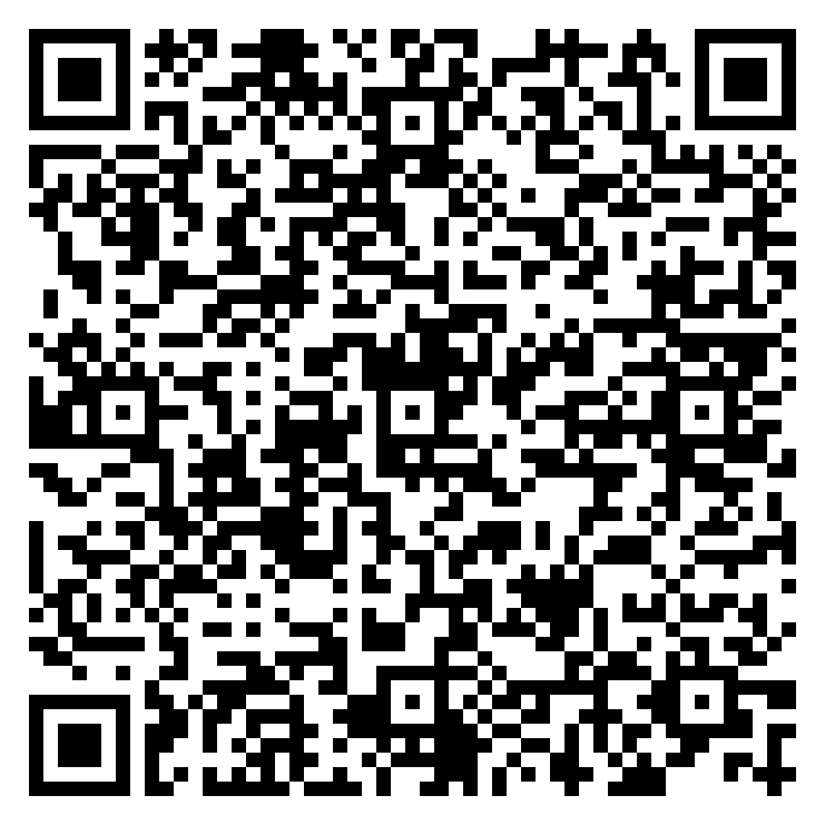 kod QR z danymi kontaktowymi 24125659500000