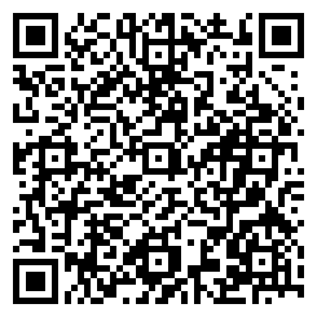 kod QR z danymi kontaktowymi 34139053400000