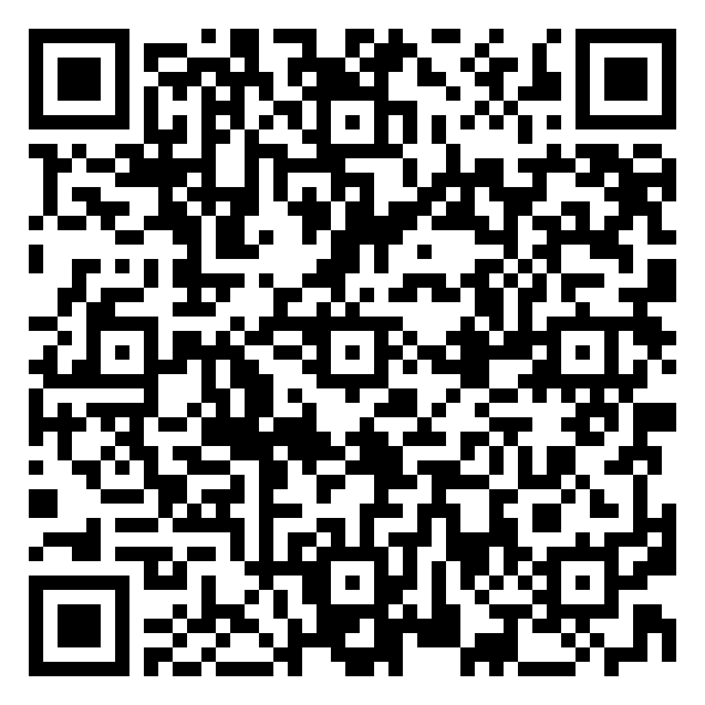 kod QR z danymi kontaktowymi 10087973300000