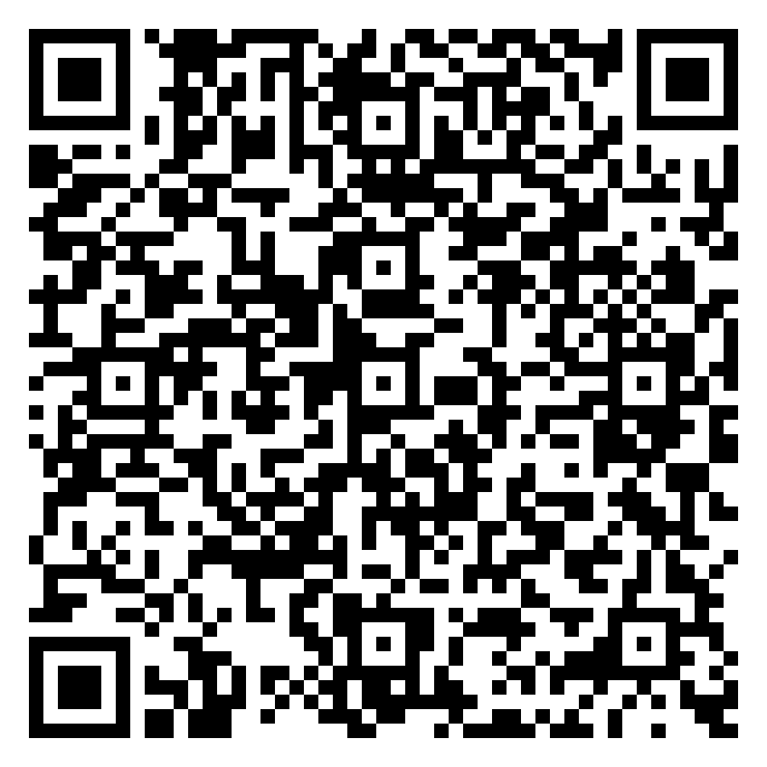 kod QR z danymi kontaktowymi 24016518100000
