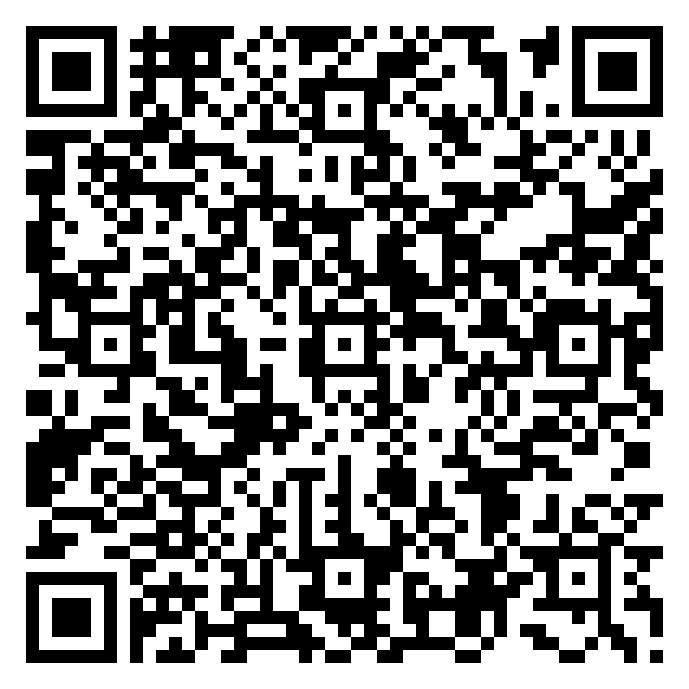 kod QR z danymi kontaktowymi 85272513700000
