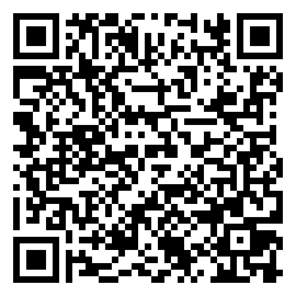 kod QR z danymi kontaktowymi 30022245800000