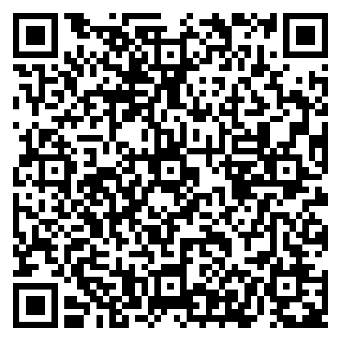 kod QR z danymi kontaktowymi 27230616500000