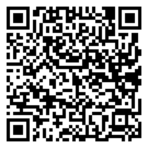 kod QR z danymi kontaktowymi 36894182600000