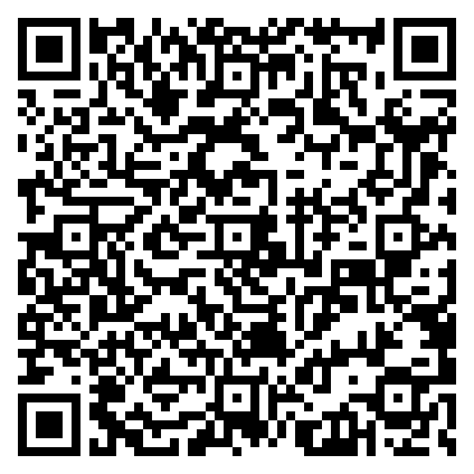 kod QR z danymi kontaktowymi 24060130500000