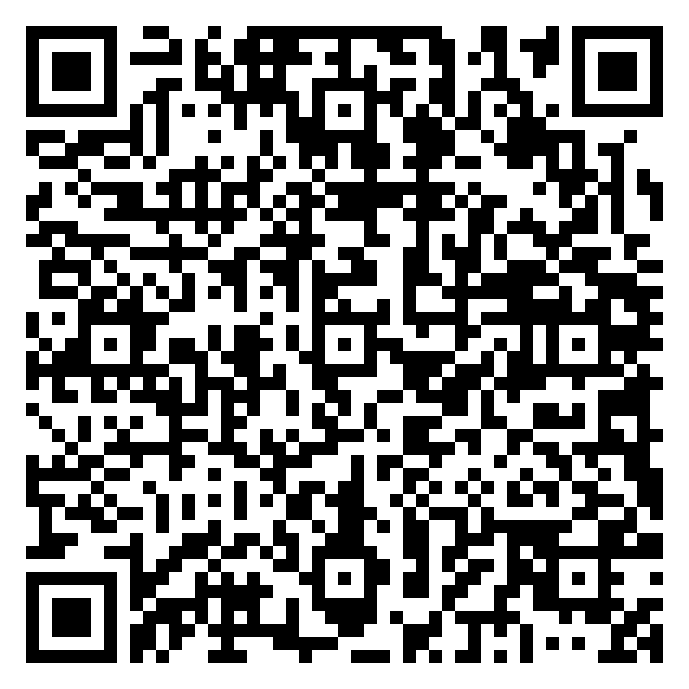 kod QR z danymi kontaktowymi 12141908200000