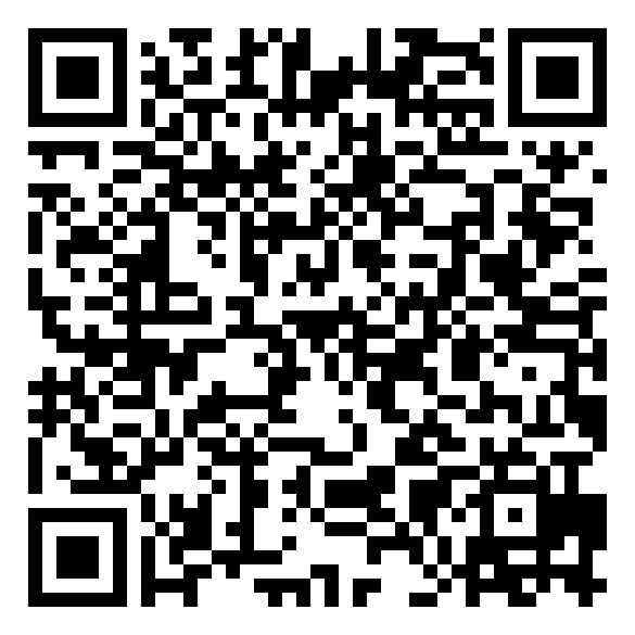 kod QR z danymi kontaktowymi 52095021300000