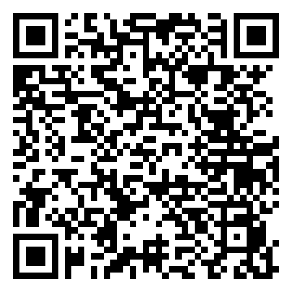 kod QR z danymi kontaktowymi 38900901100000