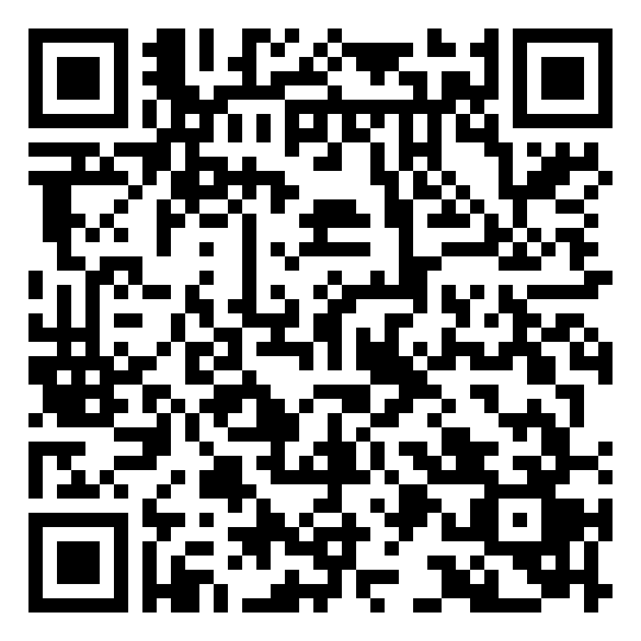 kod QR z danymi kontaktowymi 52814446300000