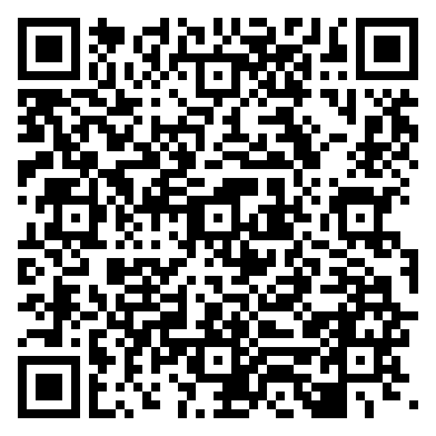 kod QR z danymi kontaktowymi 38706338300000