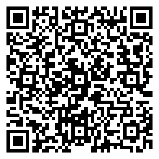 Wlc Consulting Engineers kod QR z danymi kontaktowymi kod QR z danymi kontaktowymi 52055511000000