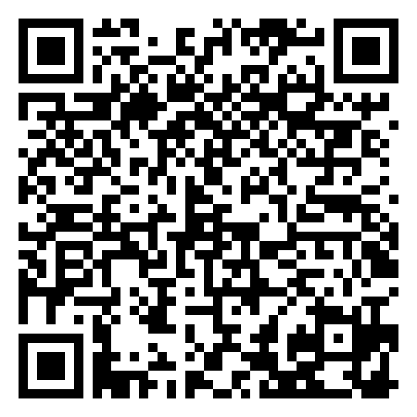 kod QR z danymi kontaktowymi 52956203300000