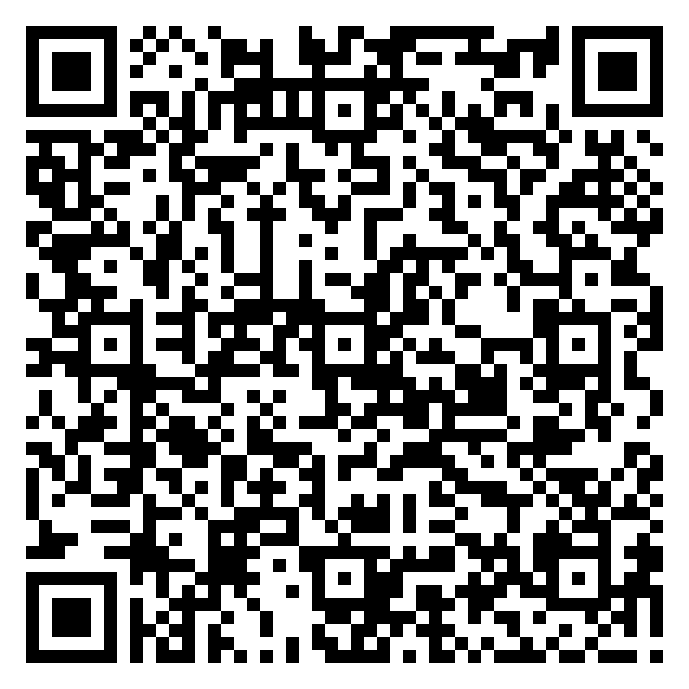 kod QR z danymi kontaktowymi 12126163000000